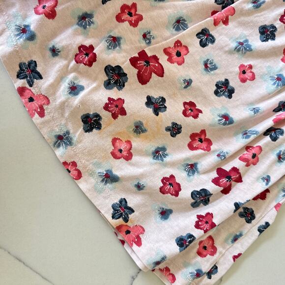 Tea Collection dress - Picture 6 of 7